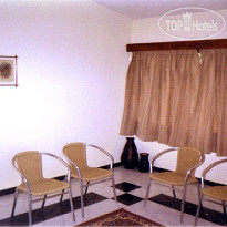 Sinclairs Retreat Ooty 