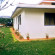 Sinclairs Retreat Ooty 