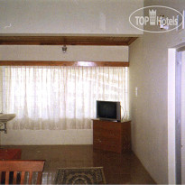 Sinclairs Retreat Ooty 