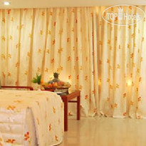 Breeze Residency