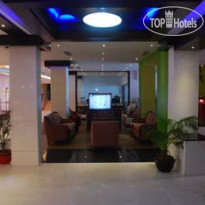 Breeze Residency 