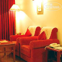 Breeze Residency