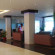 Breeze Residency 