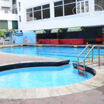 Breeze Residency