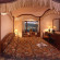 Holiday Inn Gem Park-Ooty 