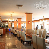 Holiday Inn Gem Park-Ooty 