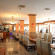 Holiday Inn Gem Park-Ooty 