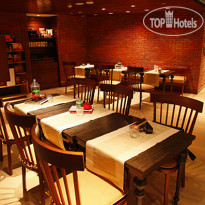 ITC Grand Chola 