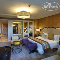 ITC Grand Chola 