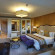 ITC Grand Chola 