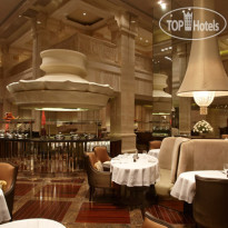 ITC Grand Chola 