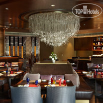 ITC Grand Chola 