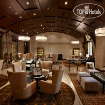 ITC Grand Chola 