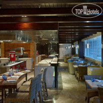 ITC Grand Chola 