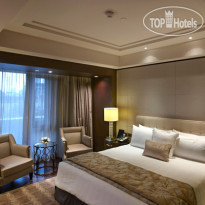 ITC Grand Chola 