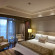 ITC Grand Chola 