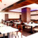 Aloft Coimbatore Singanallur 