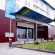Aloft Coimbatore Singanallur 