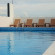 Clarion Hotel Coimbatore 