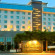 Clarion Hotel Coimbatore 