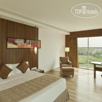 Clarion Hotel Coimbatore