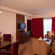 Clarion Hotel Coimbatore 