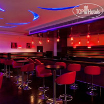 Clarion Hotel Coimbatore