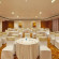 Clarion Hotel Coimbatore 