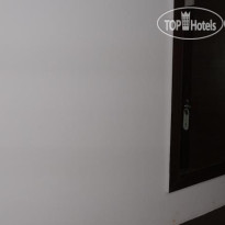 Silver Oak Hotel