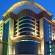 Radisson Blu Hotel Ghaziabad 