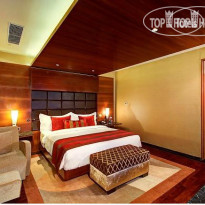Radisson Blu Hotel Ghaziabad