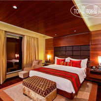 Radisson Blu Hotel Ghaziabad