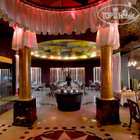 Radisson Blu Hotel Noida