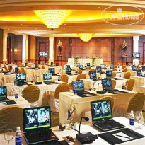 Radisson Blu Hotel Noida