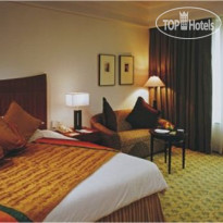Radisson Blu Hotel Noida