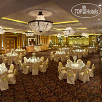 Radisson Blu Hotel Noida