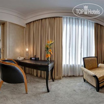Radisson Blu Hotel Noida