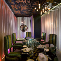 Radisson Blu Hotel Noida