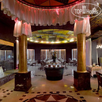 Radisson Blu Hotel Noida