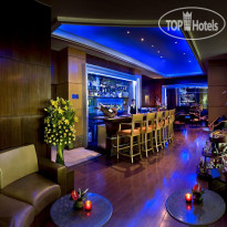 Radisson Blu Hotel Noida
