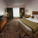 Radisson Blu Hotel Noida 