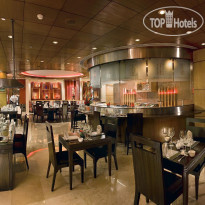 Radisson Blu Hotel Noida