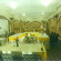 Deep Palace 