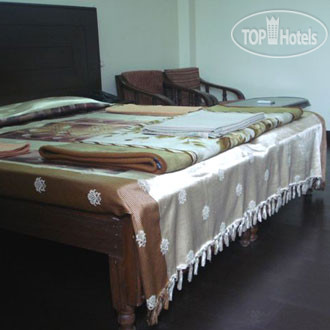 New photos from tourists Deep House 1*