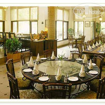 The Corbett Hideaway