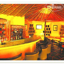 The Corbett Hideaway