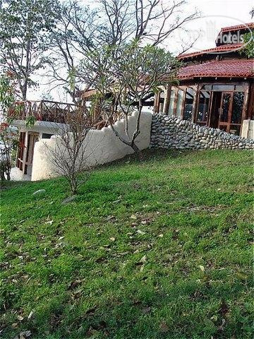 Hotelier's photos Infinity Resorts