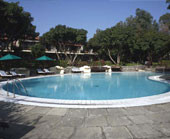 New photos from tourists Infinity Resorts