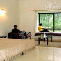 WelcomHeritage Tarangi Ramganga Resort 