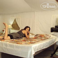 WelcomHeritage Tarangi Ramganga Resort 